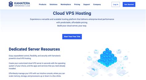 vpsvps|9 Best Unlimited Bandwidth VPS Hosting (March 2024).